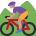 HDZEMOJI864