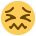 HDZEMOJI87