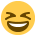 HDZEMOJI88