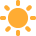 HDZEMOJI9