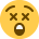 HDZEMOJI94