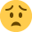 HDZEMOJI95