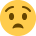 HDZEMOJI97