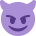 HDZEMOJI98