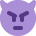 HDZEMOJI99