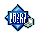 HDZEVENT1