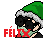 HDZFELIX