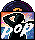 HDZFMPOP