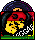 HDZFMREGGAE