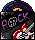 HDZFMROCK
