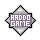 HDZGM1