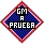 HDZGMAP