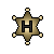 HDZH