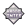 HDZINTER