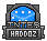 HDZINTER17