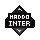 HDZINTERS