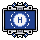 HDZJ1
