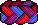 HDZJ143