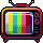HDZJ146