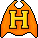 HDZJ165