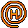 HDZJ228