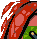 HDZJ65