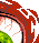 HDZJ66
