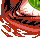 HDZJ67
