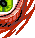 HDZJ68