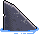 HDZJ69