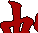 HDZJ94