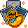 HDZJ98