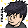 HDZJOSE