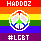 HDZLGTB