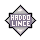 HDZLINCE1