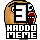HDZMEME3