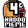 HDZMEME4