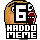 HDZMEME6