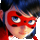 HDZMLB