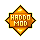 HDZMOD1