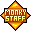HDZMONKYX