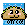 HDZOTACO