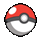 HDZPOKEMON