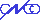 HDZPV02