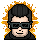 HDZSERGIO1