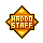 HDZSTAFF1