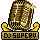 HDZSUPDJ