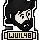 HDZWUIL48