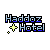 HDZ_HTL