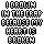 HEARTBR